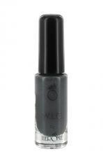 Her&ocirc;me Nagellak W.I.C. Kuala Lumpur 122 1 stuk