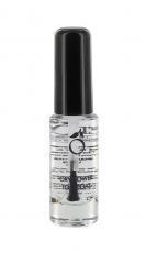 Her&ocirc;me Nagellak Topcoat Oxy 1 stuk