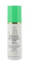 Collistar Deospray Multi-Active Hyper-Sensitive Skins 24Hours 100ml