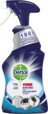 Dettol Badkamerreiniger Spray 500ml