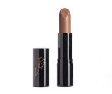 John van G Lipstick 851 1st