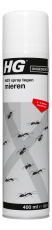 HG  Anti-insecten X Spray Tegen Mieren 1200ml