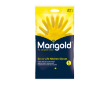 Marigold Extra-Life Kitchen Gloves Maat L 1 paar