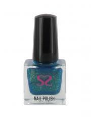 Impulss Nagellak 27 6.5ml