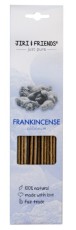Jiri & Friends Frankincense Wierook 15st