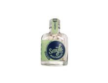 smyle Mondwater Tabletten 50tb