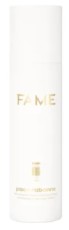 Paco Rabanne Fame Deodorant Spray 150ml