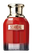 Jean Paul Gaultier Scandal Le Parfum 30ml