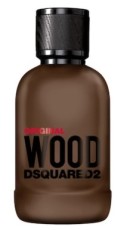 dsquared2 Wood Original Eau de Parfum 30ml
