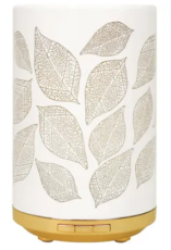 Chi Leaves Verdamper 1 stuk