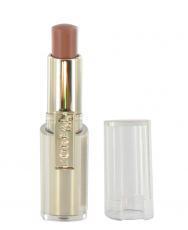 L'Oréal Paris Lor maq lipstick rouge car 501 1st