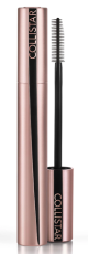 Collistar Infinito Mascara Refillable Extra Black 7 ML