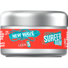 New Wave Wave Texture Gum 75ml