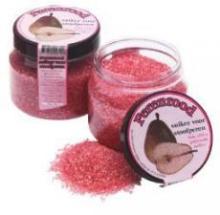 Van Vliet Perensuiker 200g