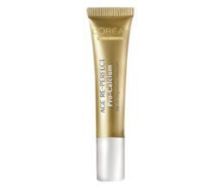 L'Oréal Paris Oogcreme Age Re Perfect Calcium Lip & Eye 15ml