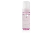 RoC Facewash Foam 150 ml