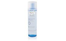 RoC Gezichtstonic Facial Cleansing 200 ml