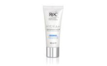 RoC Dagcreme Hydra+ 24H Comfort Hydrating 40 ml