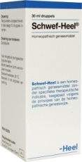 Heel Schwef-Heel 30ml