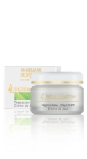 Annemarie Borlind LL Regeneration dagcreme 50ml