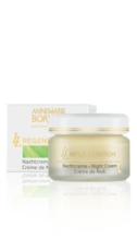 Annemarie Borlind LL Regeneration nachtcreme 50ml