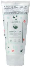 Mattisson Bodylotion Green Tea Anti-Oxidant Herb 177ml