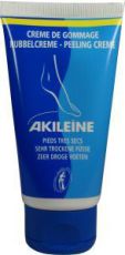 Akileine Creme Peeling 75ml