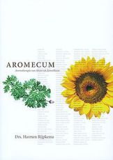Chi Aromecum 1 stuk