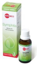 Aromed Symphita blessure olie 30ml