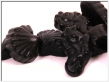 Van Vliet Oceaandrop 3500g