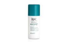 RoC Keops deodorant stick zonder alcohol 40ml