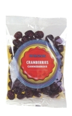 Horizon Cranberries 100GR