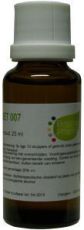 Balance Pharma Detox DET007 Hormoonbalans 25ml