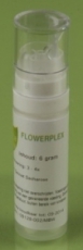 Balance Pharma Flowerplex HFP027 Kalmerende Gedachten 6g