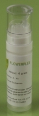 Balance Pharma Flowerplex HFP028 Gehechtheid 6g