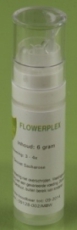 Balance Pharma Flowerplex HFP029 Nieuwe Richting 6g