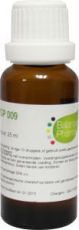 Balance Pharma Regenoplex RGP009 Milt 25ml
