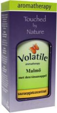 Volatile Malmo sauna opgietconcentraat 100ml