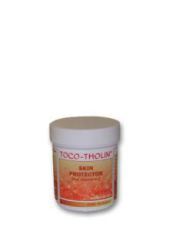 Toco Tholin Skin protector 60ml