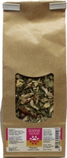 Zonnegoud Populus complex thee 100g