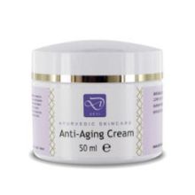 Devi Anti aging cream 50ml