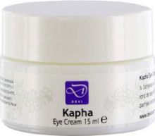 Holisan Kapha eye cream devi 15ml