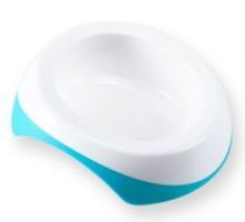 Difrax Peuterkom 1 stuk