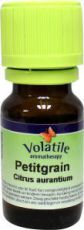 Volatile Petitgrain USA 10ml