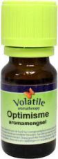 Volatile Optimisme 5ml