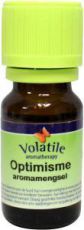 Volatile Optimisme 10ml
