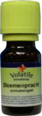 Volatile Bloemenpracht 10ml