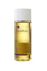 Volatile Purple rose massage olie 200ml