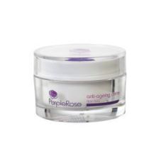 Volatile Purple rose anti aging creme 50ml
