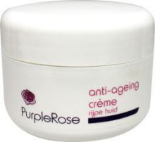 Volatile Purple rose anti aging creme 200ml